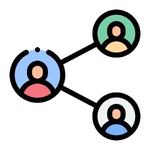 老司机“在线开车”网APP应用