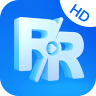 老司机“在线开车”网